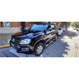 Amarok 2.0tdi 180cv