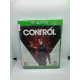 Control Jogo De Xbox One