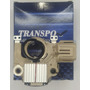 Regulador Alternador Ford Laser Mazda Allegro 323 626 Miata Mazda MIATA