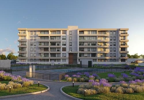 Condominio Parque Arrayanes - Imagen 2