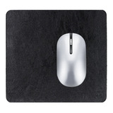 Atacado Kit 10 Mousepads Couro 20x20 + Porta Copos