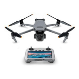 Drone Dji Rtf Mavic 3 Pro Standard (dji Rc)