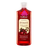 Shampoo Astringente De Jitomate 1lt. Florigan