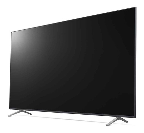 Smart Tv 70  LG 70up7750 Uhd 4k Hdr Thinq Ai Envio Gratis