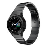 Pulsera Sin Huecos Para Samsung Galaxy Watch 5, 4, 40 Mm/44