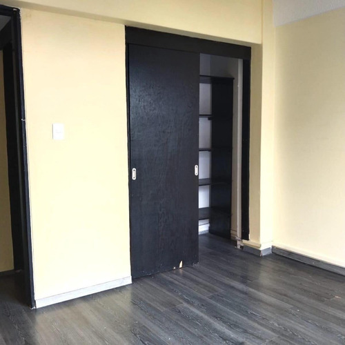 Departamento En Venta, Cuauhtémoc, Roma Norte, Calle Frontera 5, Gf32-ru-1076 - Imagen 4