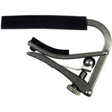 Capo Shubb Para Acustica 12 Cuerdas Capotraste Deluxe S3 Usa