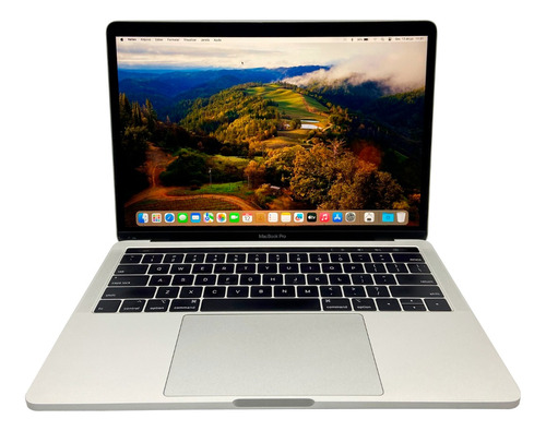 Macbook Pro 13 2019 | MercadoLivre 📦 Macbook Pro 13 2019 | MercadoLivre 📦