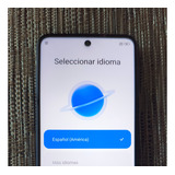 Xiaomi Redmi Note 9 Pro - 6,67´ 4g  / 64gb Rom