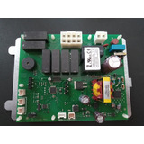 Control Pcb Frigidaire 5304503835