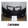 Parachoques Delantero Mitsubishi Lancer 1.6 2012 13 14 16 Mitsubishi Lancer