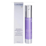 Lancôme Serum Renergie Morpholift R.a.r.e 25ml. Momento De Aplicación Día/noche Tipo De Piel Todo Tipo De Piel