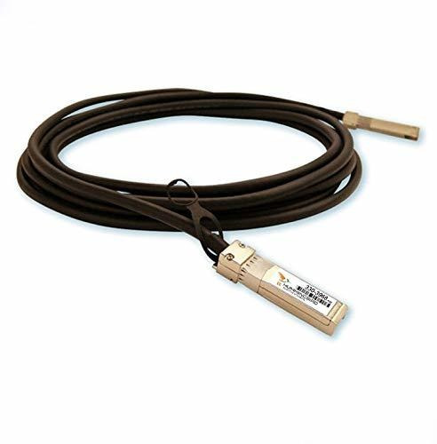 ******* Compatible Dell Cable Sfp + A Sfp + Dac Cable, 5.5 Y