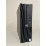 Dell Optiplex 3050 Intel Core I5 7ma Gen