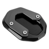 Almohadilla Con Soporte Para Ducati Scrambler 400 800 15-20