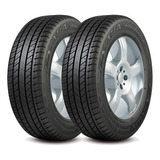 Kit 2 Neumaticos Eximia Pininfarina Suv 235/60 R16 100h Tl