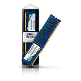 Memória Desktop Ddr4 8gb 2400mhz Memory-one M1ps2400c17/8gb