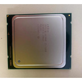 Processador Intel Xeon E5-2680v3 20m 2.70ghz 12core Lga 2011