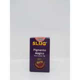 Pigmento Slug Maquiagem 10 Gr