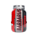 Barbarus Healthy America® - g a $182