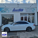 Audi A4 2017 2.0 Fsi Quattro 252cv