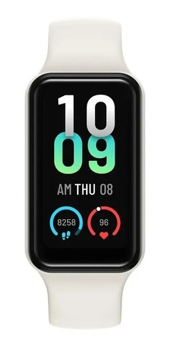 Smartwatch Xiaomi Amazfit Band 7 American Beige 1,47 Amoled