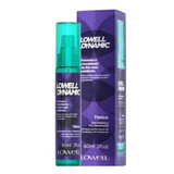 Tônico Lowell Dynamic 60ml