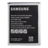 Bateria Samsung J7 / J4 / J7 Neo - Compatible Para Samsung