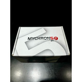 Mychron 5s 2t Karting Gps Incorporado Sin Sensores. Mpecable