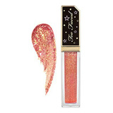 Too Faced Twinkle Twinkle Liquid Glitter Sombra De Ojos - Ca