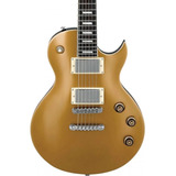 Guitarra Electrica Ibanez Les Paul Arz200gd