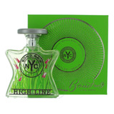 Bond No. 9 High Line - L a $13990