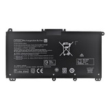 Batería Para Hp Ht03xl Pavilion 14-ce0001la Ce0014tu 10ca 15