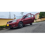 Renault Logan 2008 1.4 Dynamique