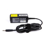 Cargador Asus 19v 1.75a 33w Plug 4.0*1.35mm Pcimport