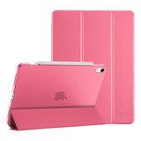 Funda Para iPad Air De 5ª Generación 2022 / iPad Air 4ª 2020