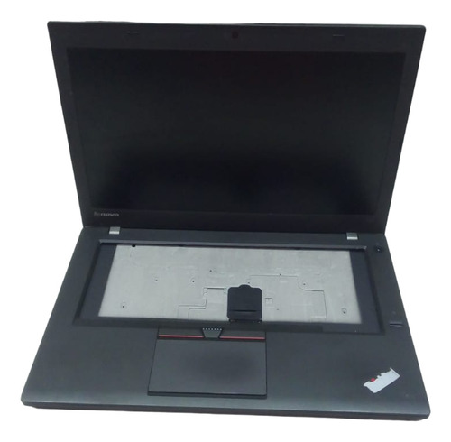 Notebook Lenovo Thinkpad T450 Core I5-5ª - Leia Com Atenção