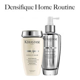 Premium6 - Kérastase Shampoo 250 Ml + Sérum Jeunesse 120 Ml 