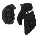 Guantes Transpirables Para Bicicletas, Guantes Deportivos