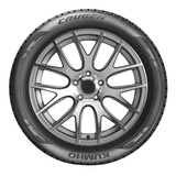 Llanta 235/65 R17 Kumho Crugen Kl33 104h Oe