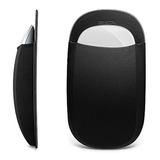 Esr - Funda Para Ratón Magic Mouse Con Adhesivo Reutilizable