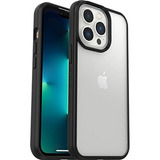 Funda Otterbox Prefix Series Para iPhone 13 Pro (únicamente)