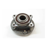 Maza Con Ruleman Delantero Volvo V70 S60 S80 (2000-2008)