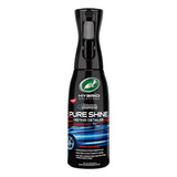 Hybrid Solutions Pure Shine Detailer Spray Para Detallar, Co