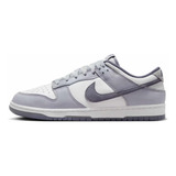 Zapatillas Nike Dunk Low