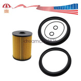 Replacement For Bmw Mini Cooper R50 R52 R53 Fuel Filter  Dcy