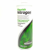 Flourish Nitrogen Seachem 500ml - Unidad a $60899