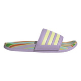 Ojotas Adilette Comfort H03625 adidas