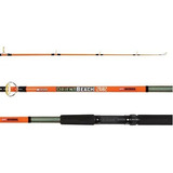 Caña Pesca Variada Waterdog Orient Beach 2,4 Acc Pesada 80g