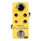 Pedal Flamma Fc11 Envelope Filter - Pd1169